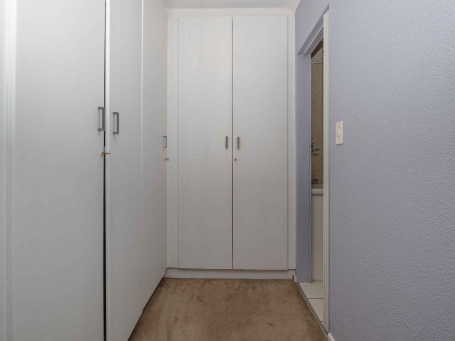 2 Bedroom Property for Sale in Eden Glen Gauteng