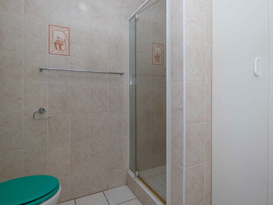 2 Bedroom Property for Sale in Eden Glen Gauteng
