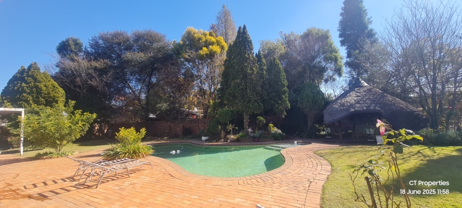 3 Bedroom Property for Sale in Atlasville Gauteng