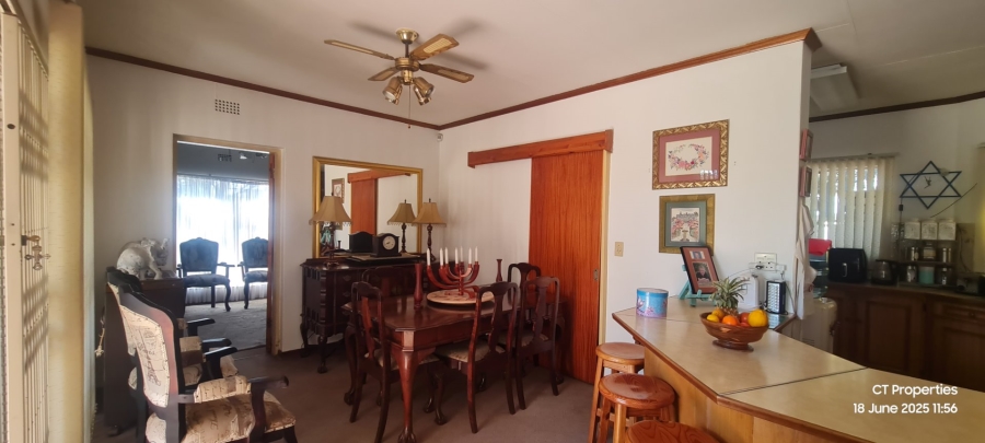 3 Bedroom Property for Sale in Atlasville Gauteng