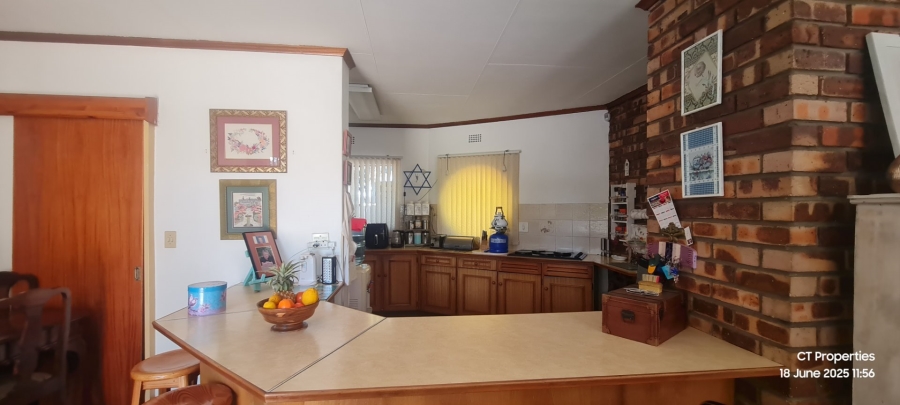3 Bedroom Property for Sale in Atlasville Gauteng