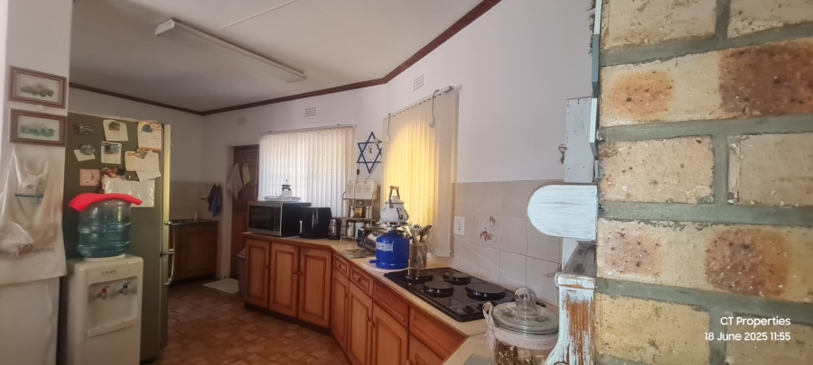 3 Bedroom Property for Sale in Atlasville Gauteng