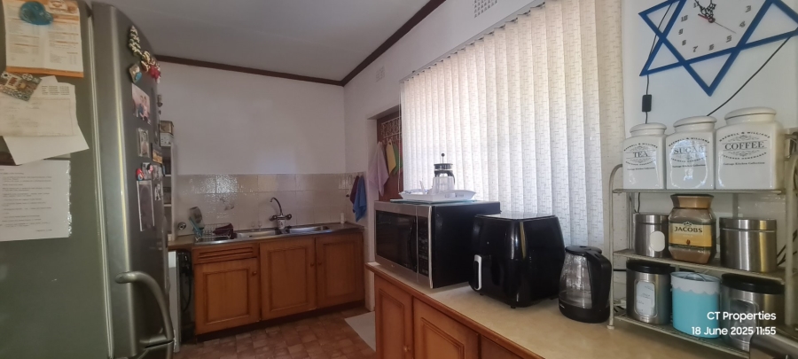 3 Bedroom Property for Sale in Atlasville Gauteng