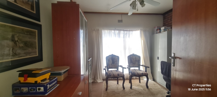 3 Bedroom Property for Sale in Atlasville Gauteng