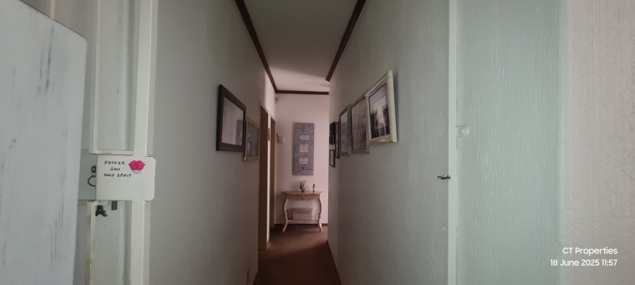 3 Bedroom Property for Sale in Atlasville Gauteng