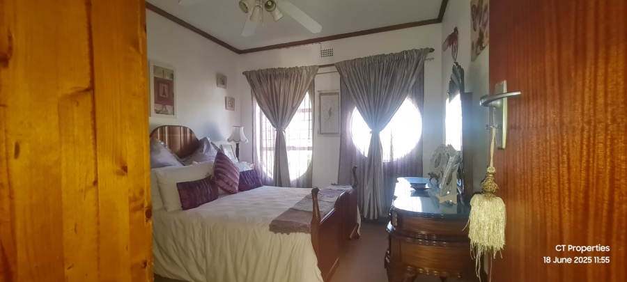 3 Bedroom Property for Sale in Atlasville Gauteng