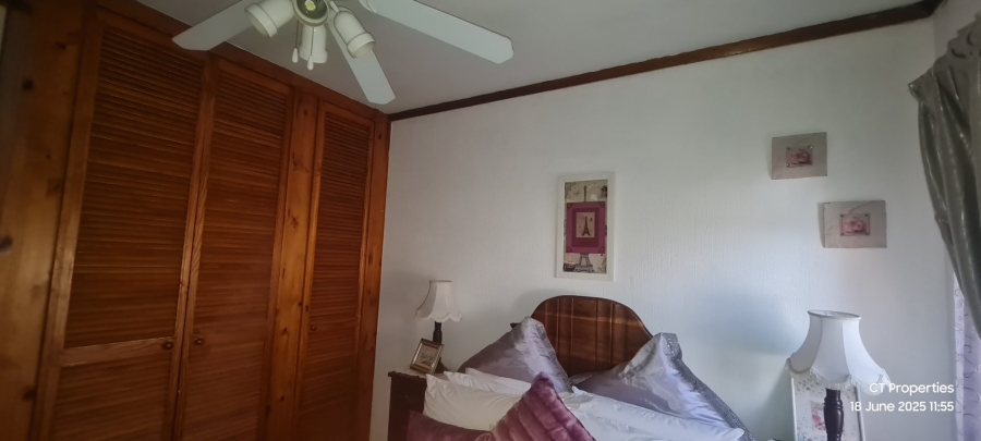 3 Bedroom Property for Sale in Atlasville Gauteng