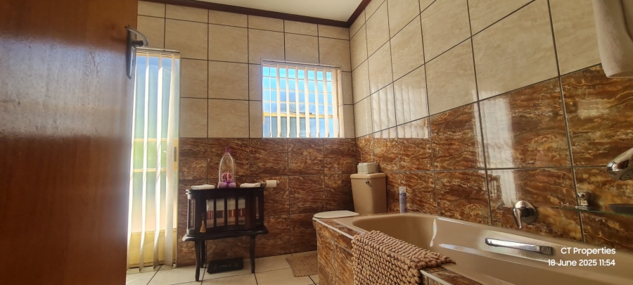 3 Bedroom Property for Sale in Atlasville Gauteng
