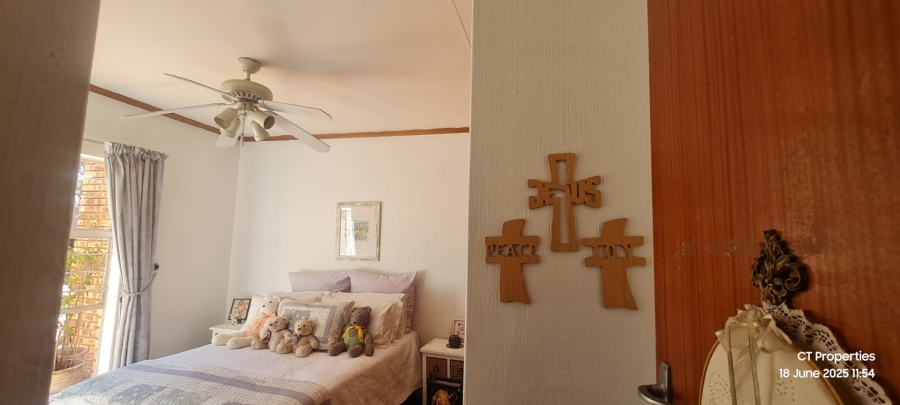 3 Bedroom Property for Sale in Atlasville Gauteng