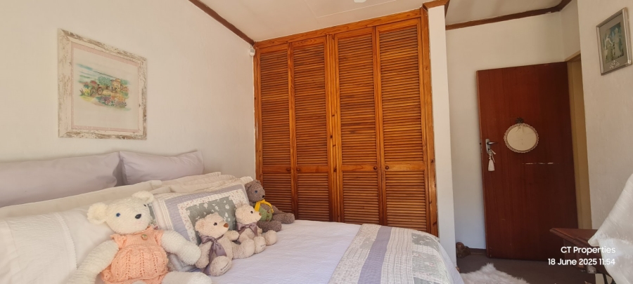 3 Bedroom Property for Sale in Atlasville Gauteng