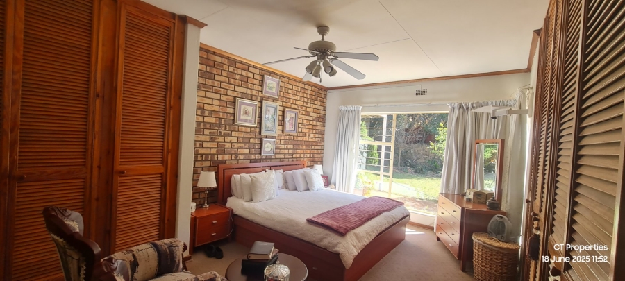 3 Bedroom Property for Sale in Atlasville Gauteng