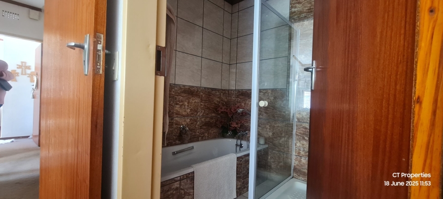 3 Bedroom Property for Sale in Atlasville Gauteng