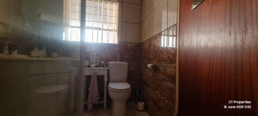 3 Bedroom Property for Sale in Atlasville Gauteng