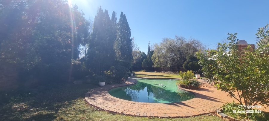 3 Bedroom Property for Sale in Atlasville Gauteng