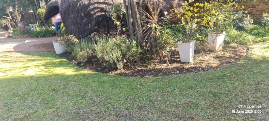 3 Bedroom Property for Sale in Atlasville Gauteng