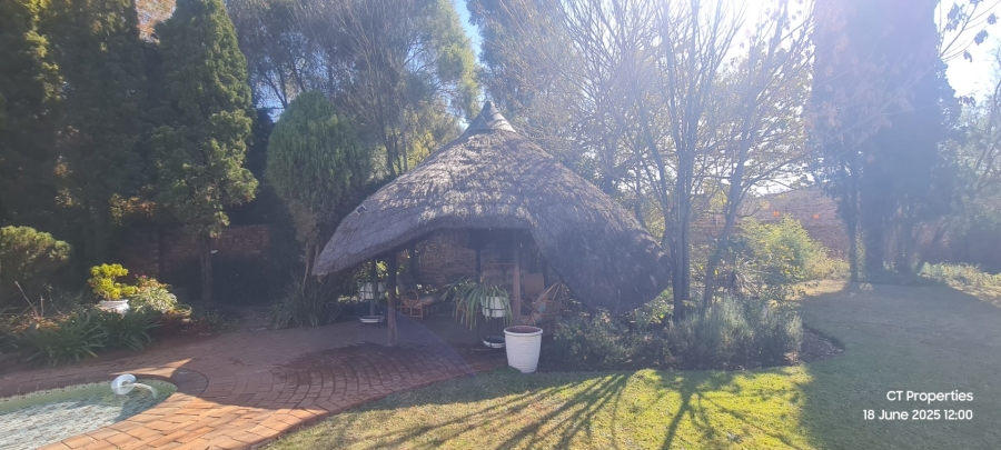 3 Bedroom Property for Sale in Atlasville Gauteng