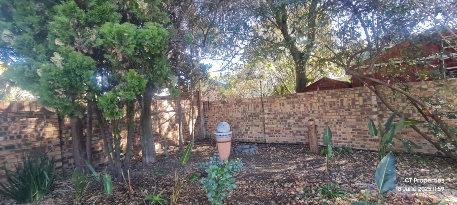 3 Bedroom Property for Sale in Atlasville Gauteng