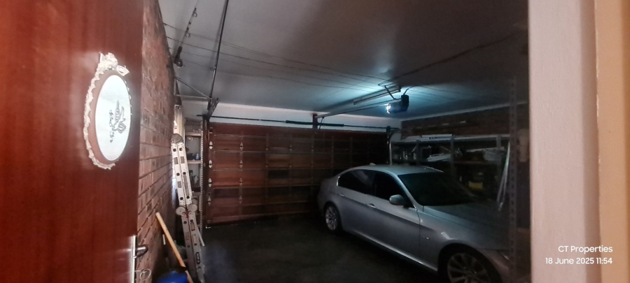 3 Bedroom Property for Sale in Atlasville Gauteng