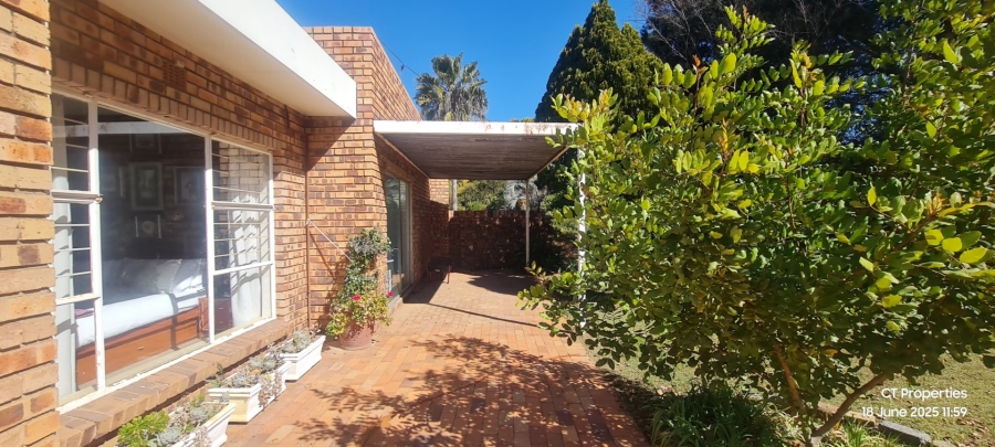 3 Bedroom Property for Sale in Atlasville Gauteng