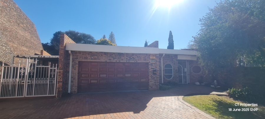 3 Bedroom Property for Sale in Atlasville Gauteng