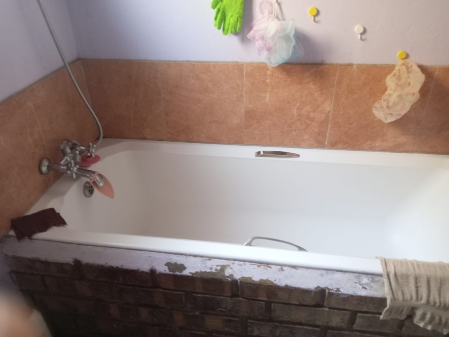  Bedroom Property for Sale in Doornkop Gauteng