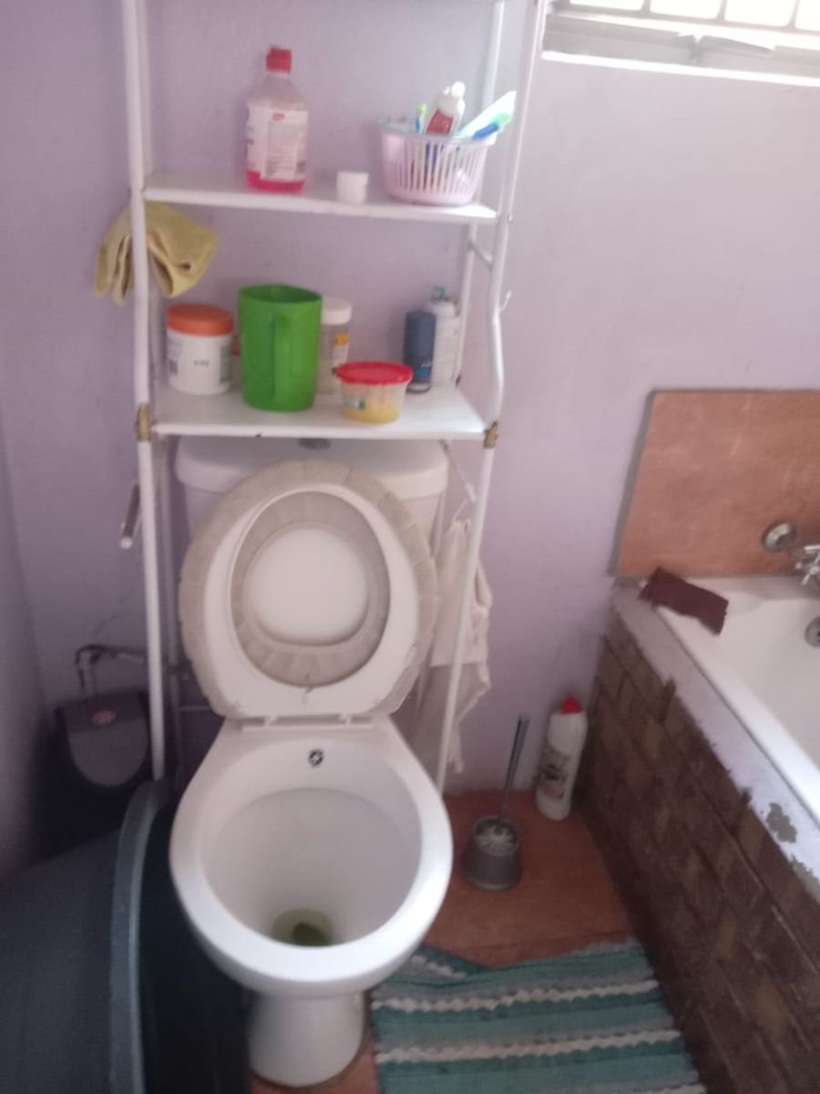  Bedroom Property for Sale in Doornkop Gauteng