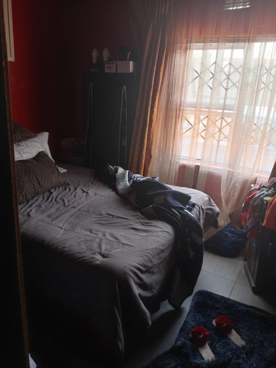  Bedroom Property for Sale in Doornkop Gauteng
