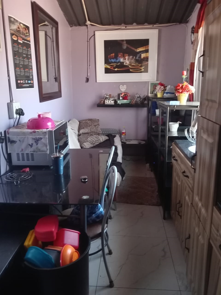  Bedroom Property for Sale in Doornkop Gauteng
