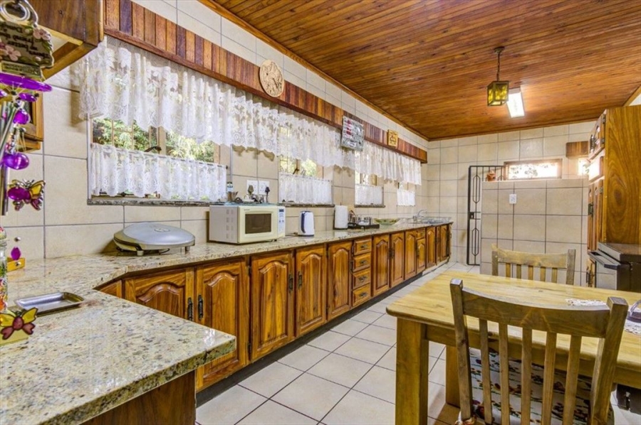 3 Bedroom Property for Sale in Cresslawn Gauteng