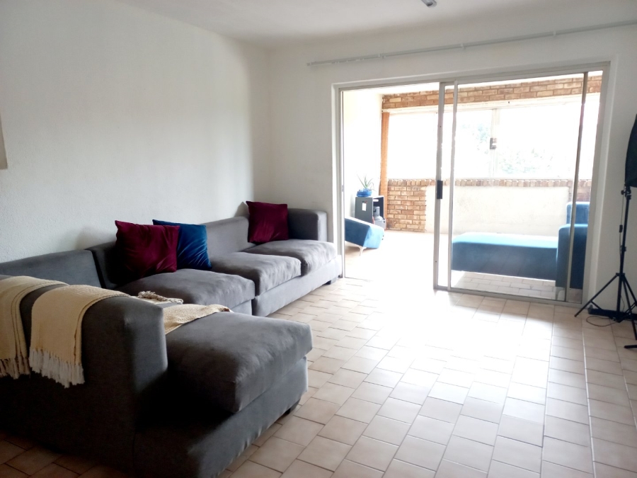 2 Bedroom Property for Sale in Northcliff Gauteng