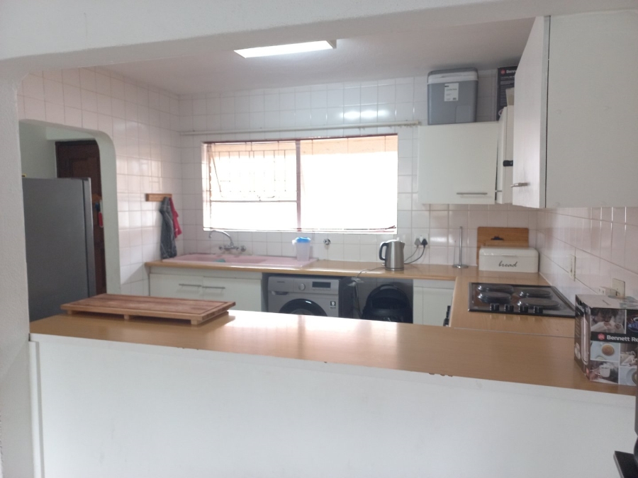 2 Bedroom Property for Sale in Northcliff Gauteng