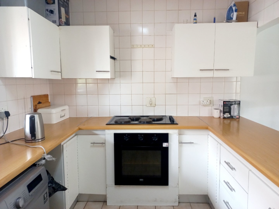2 Bedroom Property for Sale in Northcliff Gauteng