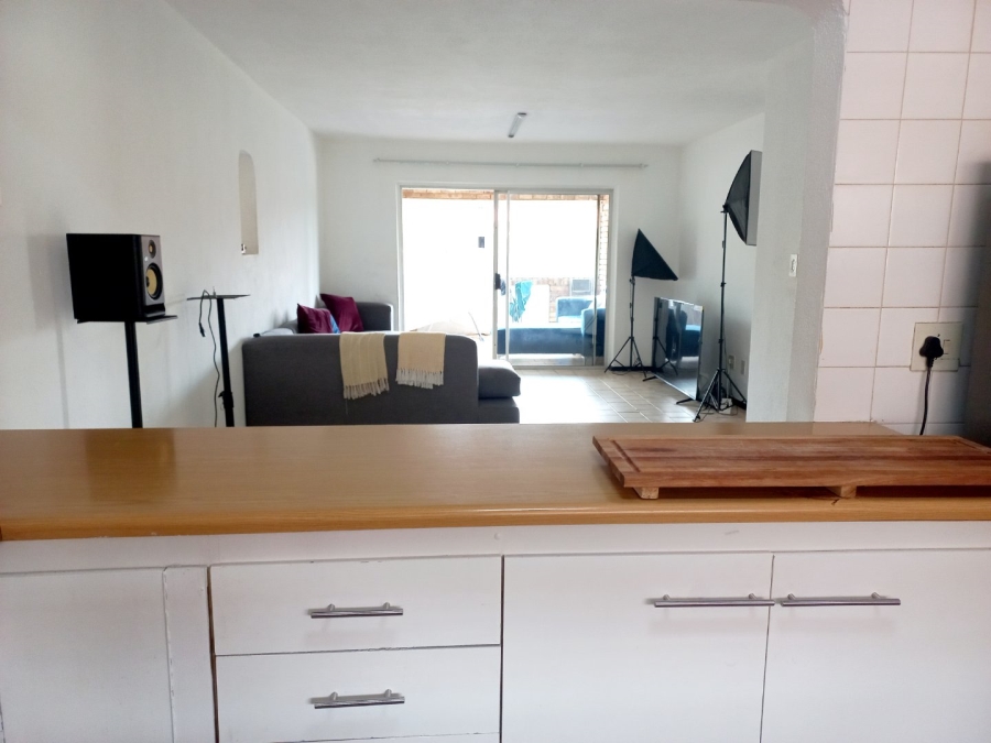 2 Bedroom Property for Sale in Northcliff Gauteng
