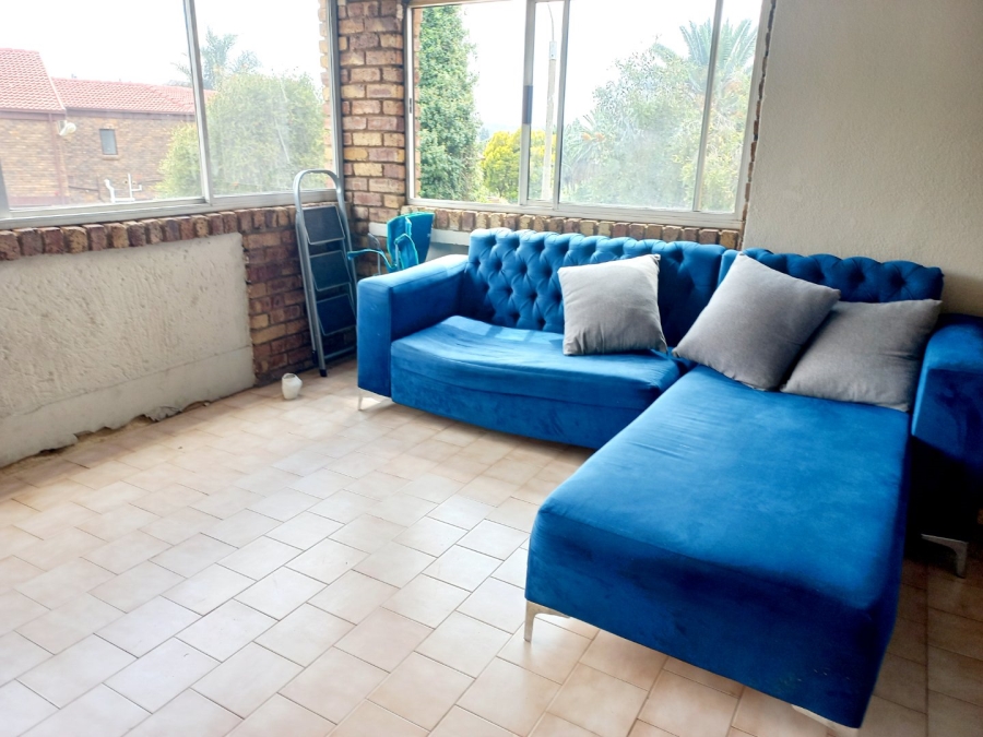 2 Bedroom Property for Sale in Northcliff Gauteng