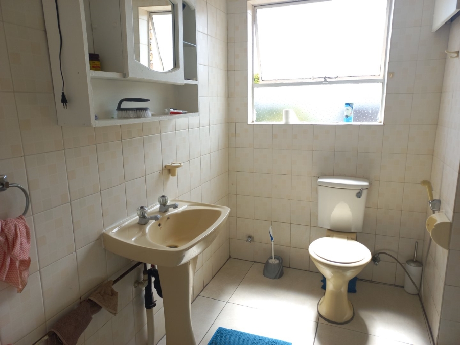 2 Bedroom Property for Sale in Northcliff Gauteng