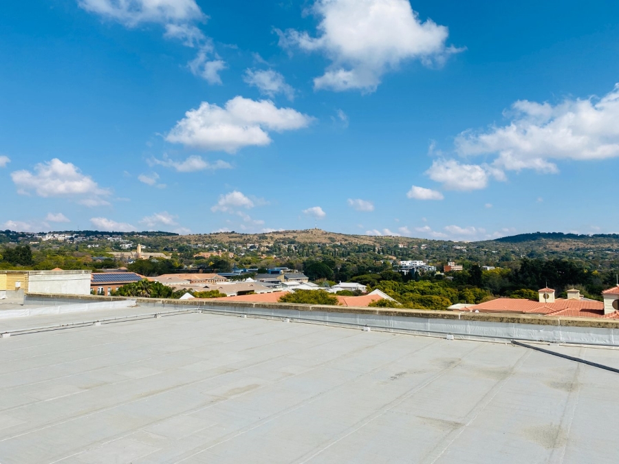To Let commercial Property for Rent in Brooklyn Gauteng