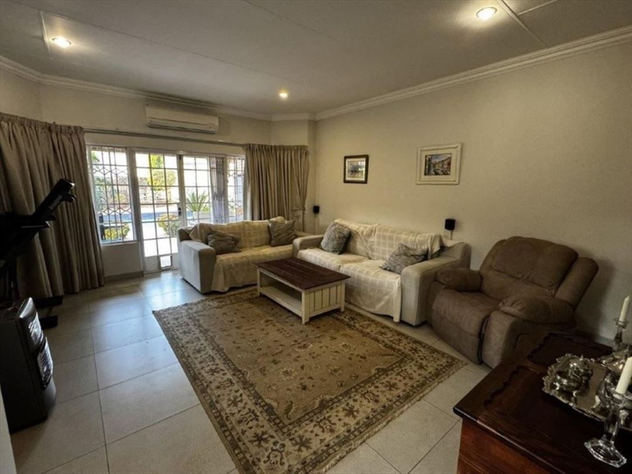 3 Bedroom Property for Sale in Blue Gill Estate Gauteng