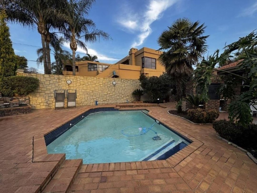 3 Bedroom Property for Sale in Blue Gill Estate Gauteng
