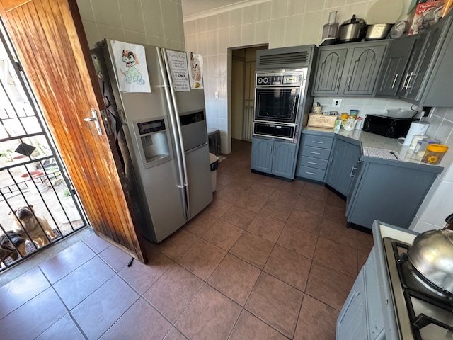 3 Bedroom Property for Sale in Birchleigh Gauteng