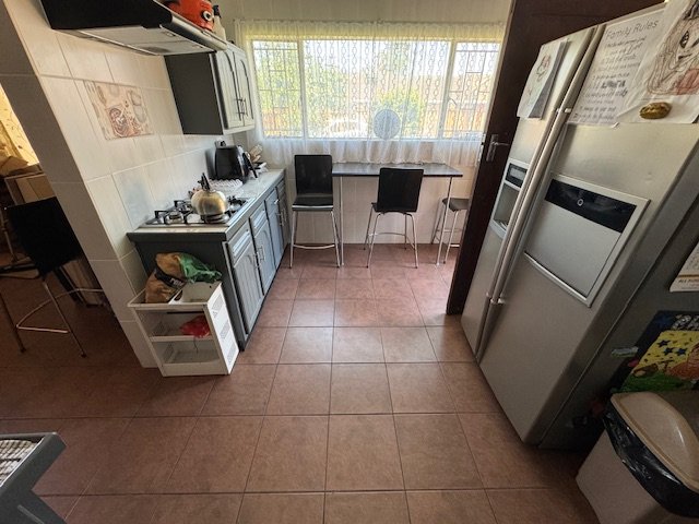 3 Bedroom Property for Sale in Birchleigh Gauteng