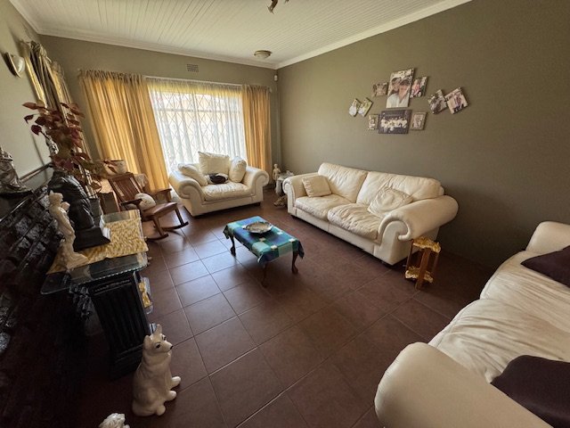 3 Bedroom Property for Sale in Birchleigh Gauteng
