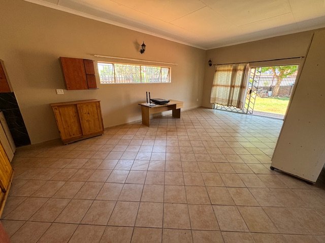 3 Bedroom Property for Sale in Birchleigh Gauteng