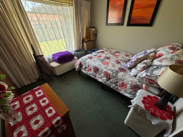 3 Bedroom Property for Sale in Birchleigh Gauteng