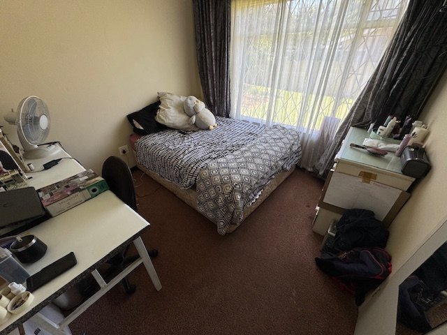 3 Bedroom Property for Sale in Birchleigh Gauteng