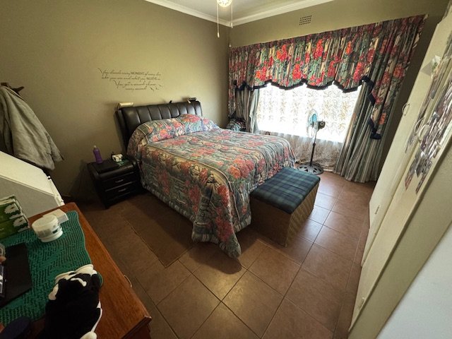 3 Bedroom Property for Sale in Birchleigh Gauteng