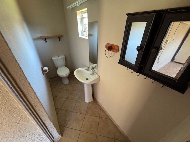 3 Bedroom Property for Sale in Birchleigh Gauteng