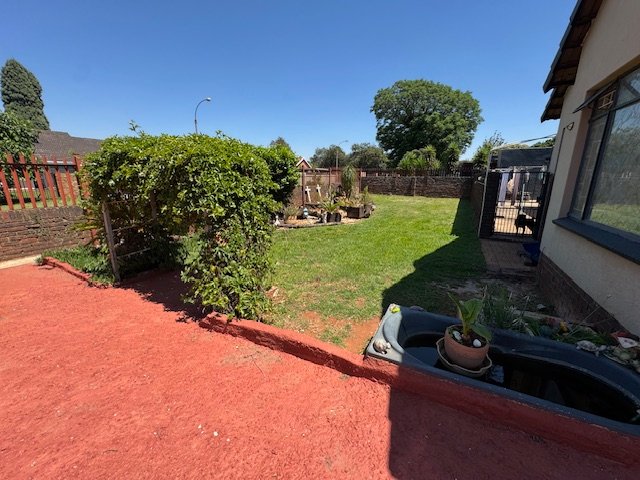 3 Bedroom Property for Sale in Birchleigh Gauteng