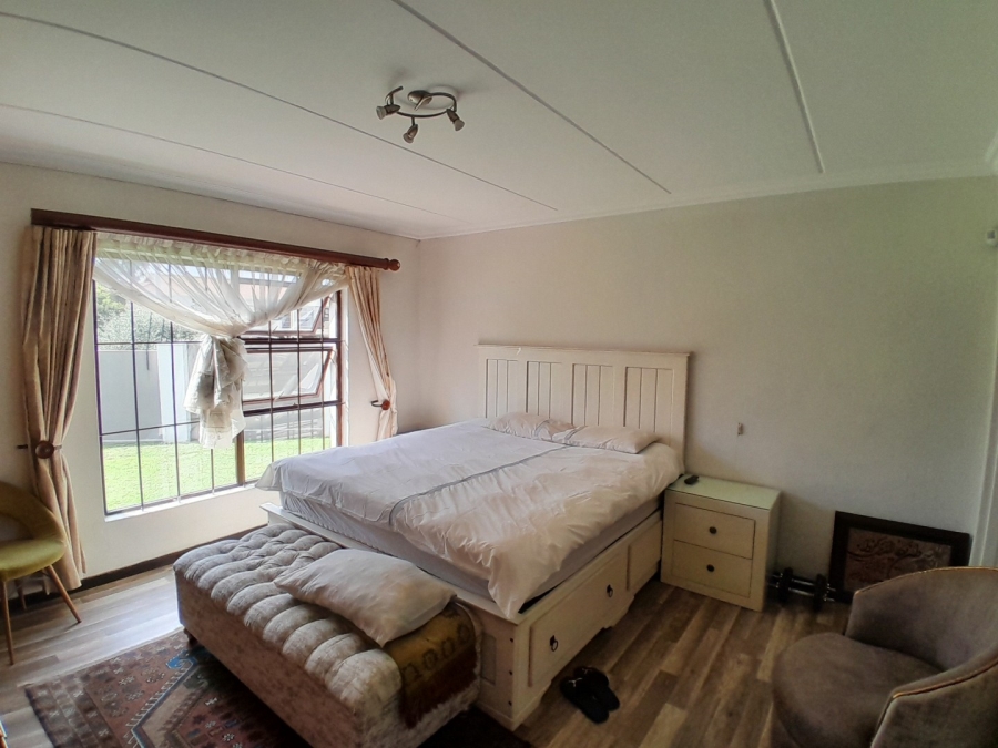 3 Bedroom Property for Sale in Barbeque Downs Gauteng