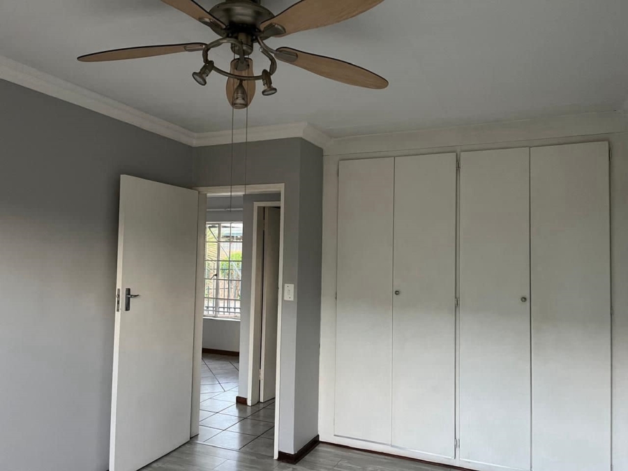 2 Bedroom Property for Sale in Highveld Gauteng