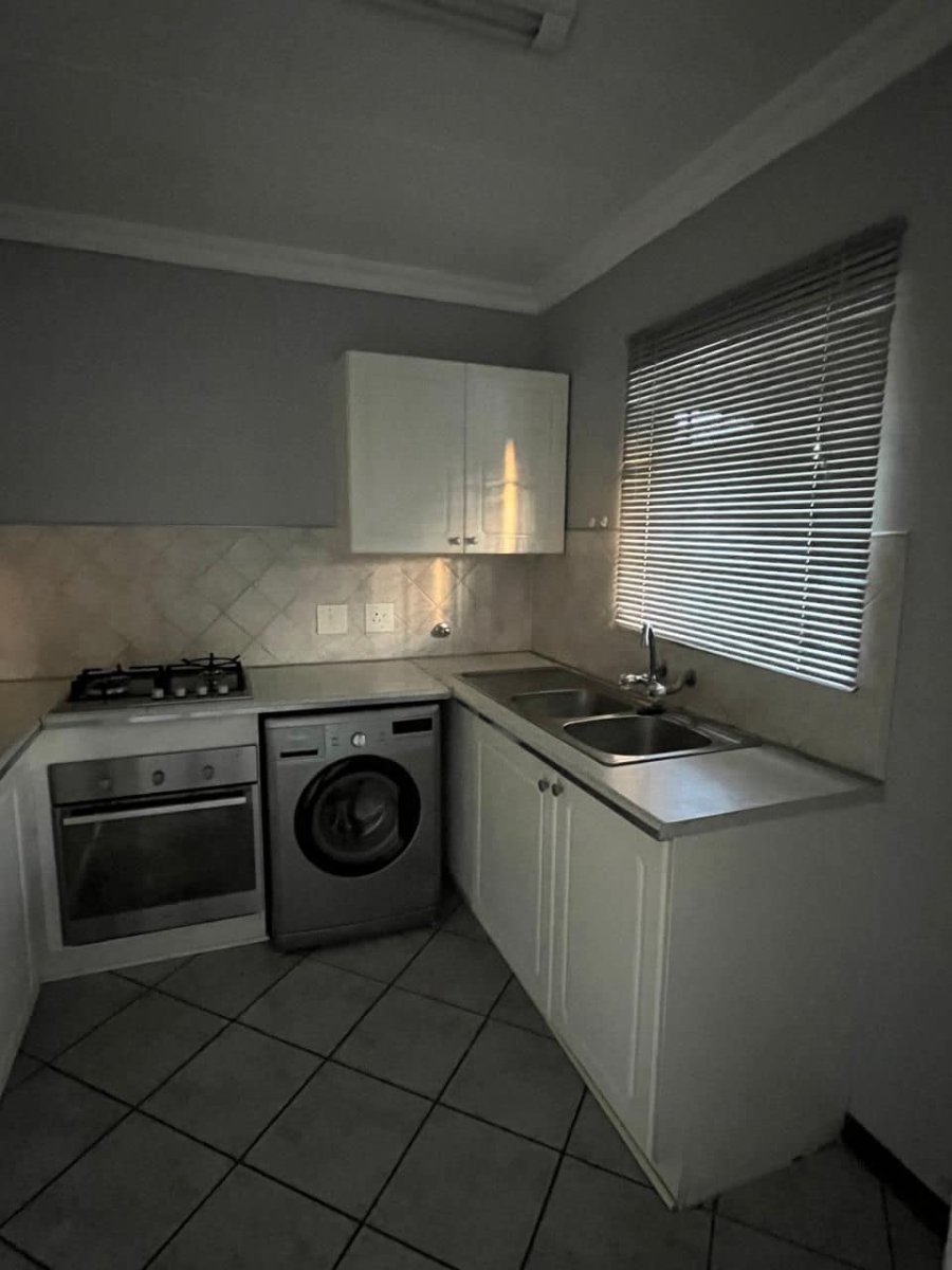 2 Bedroom Property for Sale in Highveld Gauteng